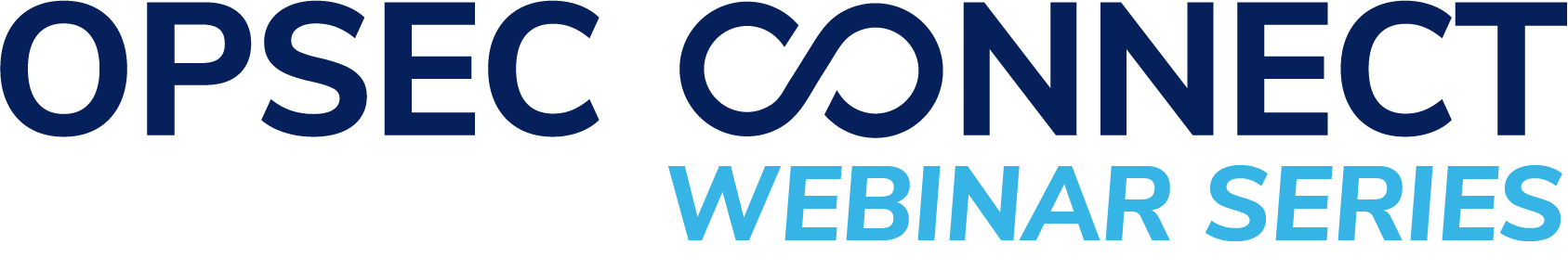 OpSec-Connect-Webinar-Series-Logo-V2